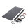 Solar-Komplettanlage BÜTTNER ELEKTRONIK MT 170 MC, 170 W