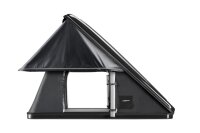 Wing AirPass by AUTOHOME für Dachzelt Airpass...