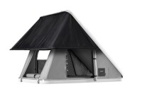 Wing AirPass by AUTOHOME für Dachzelt Airpass Variante _bei der Bestellung bitte immer die Zeltgröße nennen_