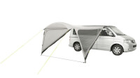 Vordach Outwell Touring Shelter
