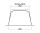 Vordach Outwell Touring Shelter