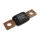 Sicherung ANTARION 175 Ah
