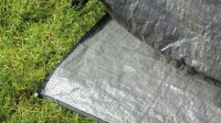 Zeltunterlage Outwell Newburg / Waystone 240