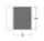 Zeltunterlage Outwell Newburg / Waystone 240