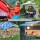 L-Boxx Mini Camping-Set 39-teilig