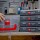 Campingbox L-BOXX mini leer