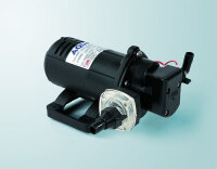 Wasserpumpe Fiamma Aqua 8 - 12 V 7 l / min.12 V / 1,4 A...