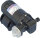 Wasserpumpe Fiamma Aqua 8 - 12 V 7 l / min.12 V / 1,4 A 1,5 bar