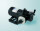Wasserpumpe Fiamma Aqua 8 - 12 V 7 l / min.12 V / 1,4 A 1,5 bar