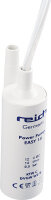 Tauchpumpe REICH Easy 14 l / min. 0,5 bar 0,8 - 1,5 A...