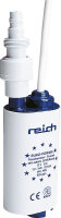 Tauchpumpe Reich 15 l/min 1,0 bar 3,0 - 3,8 A passend...