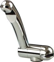 Einhebelmischer Reich F5 Style 3005 passend f....