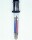 Einhebelmischer Reich F5 Carino passend für Bürstner Farbe chrom/Bohrung 33 mm