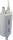 Verstärkerpumpe Reich 18 l / min. 0,8 bar 2,5 - 3,0 A