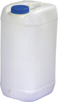 Standard-Weithalskanister 30 l, 290 x 255 x 540 mm 3 / 4...