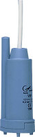 Tauchpumpe Comet VIP 16 l/min 12 V