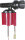 Membranschalter Comet 1,4 bar  1 Stück SB