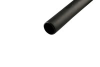 Rohr zu AW-Rohrsystem 28 x 1,5 mm ,  Länge 1 m Farbe...