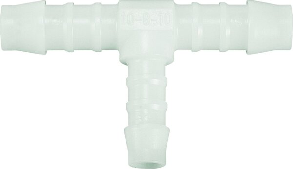 Verbinder LILIE T 3 / 4 Zoll , 19 mm