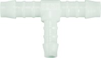 Verbinder LILIE T 3 / 4 Zoll , 19 mm
