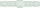 Verbinder CARYSAN® gerade 12 mm
