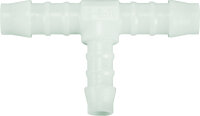 Verbinder  CARYSAN® T 10 mm