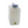 Universal-Weithalskanister 19 l, 280 x 170 x 475 mm Verschluss DIN 96