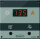 Solar-Anzeigepanel LT 320