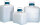Bügel-Weithalskanister 13 l, 28 x 17 x 35,5 cm