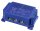 Booster WA 1208