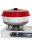 Campingbackofen Classic Original