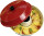 Campingbackofen Classic Original