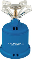 Gaskocher Camping Gaz 206 S 1250 W