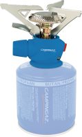Gaskocher Camping Gaz Twister Plus 2900 W mit...