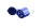 Adapter CEE-Schuko 16 A