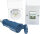 Umrüstpaket CEE 17