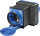 Caravan-Adapter CEE 16 A / 230 V