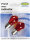 KFZ-Lampe BA 15 / 12 V / 21 W Ø 22 mm, D Farbe rot, 2 er Set