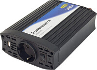 Wechselrichter Ring 300 W