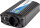 Wechselrichter Ring 300 W