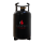 LPG-Tank CAMPKO L / 12.5 kg