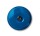 Backform Deckel OMNIA Farbe Blau