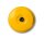 Backform Deckel OMNIA Farbe gelb