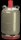 Propangasflasche CAGO Stahl ungefüllt 11 kg