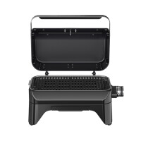 Tischgrill Campingaz Attitude 2go Electric