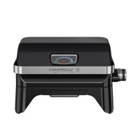 Tischgrill Campingaz Attitude 2go Electric