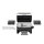 Tischgrill Campingaz Attitude 2go Electric