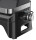 Tischgrill Campingaz Attitude 2go Electric