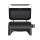 Tischgrill Campingaz Attitude 2go Electric