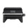 Tischgrill Campingaz Attitude 2go Electric